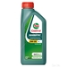 Castrol Magnatec 5w-30 DX - 1 Litre