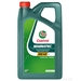 Castrol Magnatec 5W-40 C3 - 5 Litres