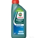Castrol MAGNATEC Hybrid 0w-16 - 1 Litre
