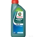 Castrol MAGNATEC Hybrid 0w-20 - 1 Litre