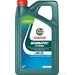 Castrol MAGNATEC Hybrid 0w-20 - 5 Litres