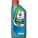 Castrol MAGNATEC Hybrid 5w-30 - 1 Litre
