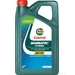 Castrol MAGNATEC Hybrid 5w-30 - 5 Litres