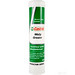 Castrol Moly Grease - 400g Cartridge