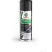 Castrol Multipurpose Spray - 400ml Aerosol