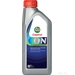 Castrol ON EV Transmission Fluid D2 - 1 Litre