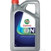 Castrol ON EV Transmission Fluid D2 - 5 Litres