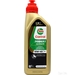 Castrol Power1 Ultimate 10w40 - 1 Litre