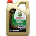 Castrol Power1 Ultimate 10w40 - 4 Litres