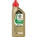 Castrol Power 1 4T 10w-40 oil - 1 Litre