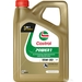 Castrol Power1 4T 15w50 - 4 Litres