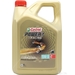 Castrol Power1 Ultimate 10w30 - 4 Litres