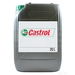 Castrol Power1 Ultimate 10w40 - 20 Litres