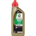 Castrol Power1 Ultimate 10w50 - 1 Litre
