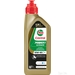 Castrol Power1 Ultimate 4T 10w-60 Oil - 1 Litre