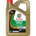 Castrol Power1 Ultimate 4T 10w-60 Oil - 4 Litres