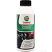 Castrol Radiator Cleaner - 250ml