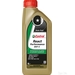 Castrol React Performance Dot4 - 1 Litre