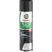 Castrol Silicone Spray - 500ml Aerosol