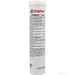 Castrol Spheerol EPL-2 Lithium - 400g
