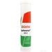 Castrol Spheerol SX 2 Grease - 400g Cartridge