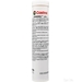 Castrol Spheerol SX 2 Grease - 400g Cartridge