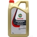 Castrol TRANSMAX ATF DX III Mu - 5 Litres