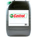 Castrol TRANSMAX Axle EPX 80W- - 20 Litres
