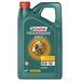 Castrol TRANSMAX Axle EPX 85W- - 5 Litres