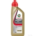 Castrol TRANSMAX Dual Fully Synth DCTF - 1 Litre