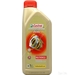 Castrol TRANSMAX Dual Multivehicle - 1 Litre