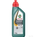 Castrol TRANSMAX Limited Slip - 1 Litre
