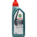 Castrol TRANSMAX Manual EP 80W - 1 Litre