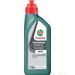 Castrol TRANSMAX Manual EP 80W - 1 Litre