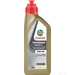 Castrol TRANSMAX Manual V 75w80 TransFl - 1 Litre