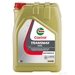 Castrol TRANSMAX Dual Multivehicle - 20 Litres