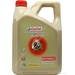 Castrol TRANSMAX Dual Multivehicle - 4 Litres
