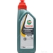 Castrol TRANSMAX Universal 75W - 1 Litre
