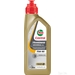 Castrol TRANSMAX Universal LL - 1 Litre