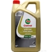 Castrol Vecton Long Drain 10w- - 5 Litres