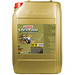 Castrol Vecton Fuel Saver 5w-3 - 20 Litres
