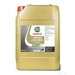 Castrol Vecton Long Drain 10W-40 E8/E11 - 20 Litres