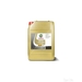 Castrol Vecton Long Drain 5w-30 E8/E11 - 20 Litres