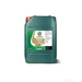 Castrol VECTON Multi 15w40 CV1 Oil - 20 Litres