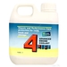 4-Life Antifreeze Coolant - 1 Litre