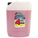 4-Life Antifreeze Coolant - 20 Litres