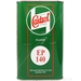 Castrol Classic EP140 - 1 Litre