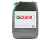 Castrol EP90 extreme pressure - 20 Litres