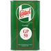 Castrol Classic GP50 - 1 Litre