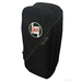 Castrol Classic Oil Top Up Bag - Single